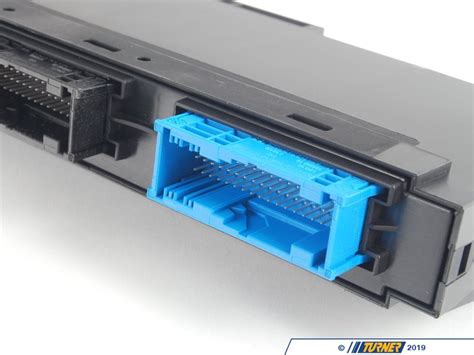 junction box bmw x1|bmw junction box diagram.